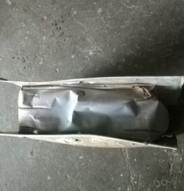 {{brizy_dc_image_alt imageSrc=