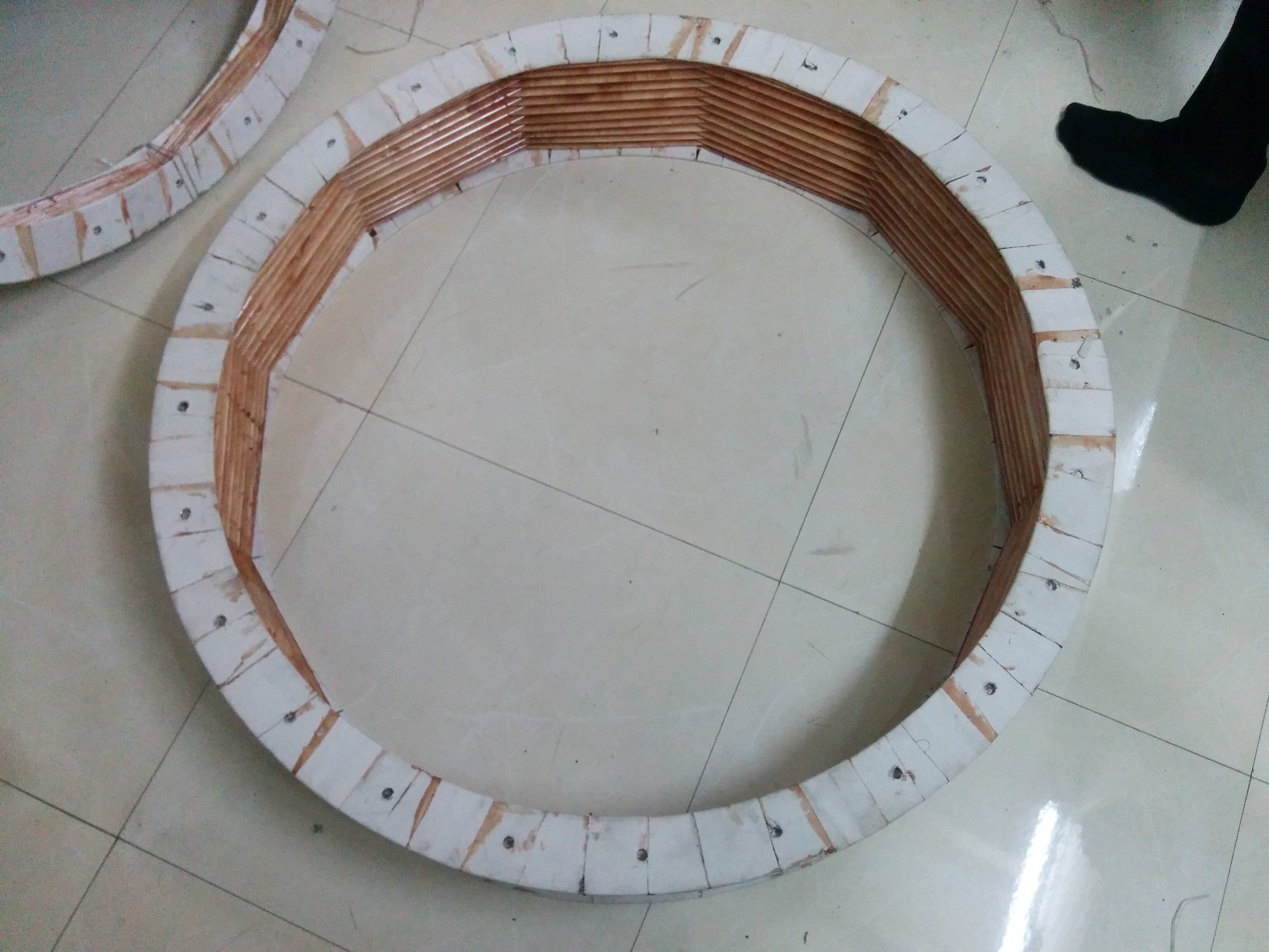 {{brizy_dc_image_alt imageSrc=