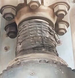 {{brizy_dc_image_alt imageSrc=