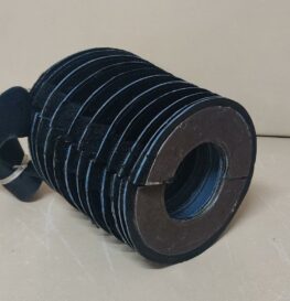 {{brizy_dc_image_alt imageSrc=