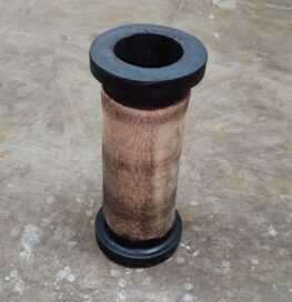 {{brizy_dc_image_alt imageSrc=